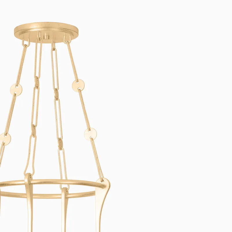 edwardmartin-160.569.0955-kylie-lantern-vintage-gold-leaf-17.75-0004.jpg