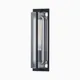 Black Brass