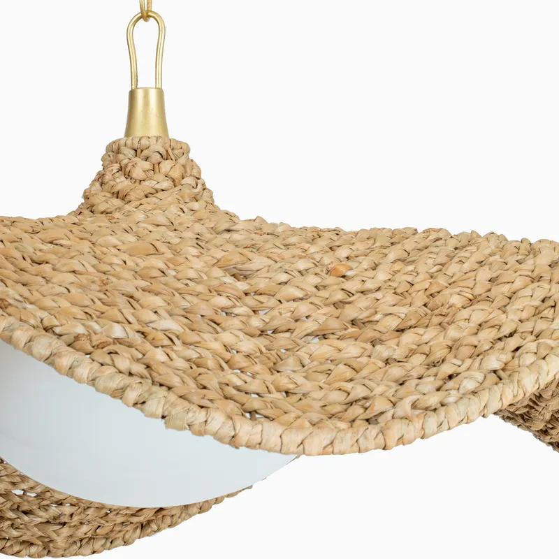 edwardmartin-170.569.0001-brie-chandelier-vintage-gold-leafs-58.75-0001.jpg