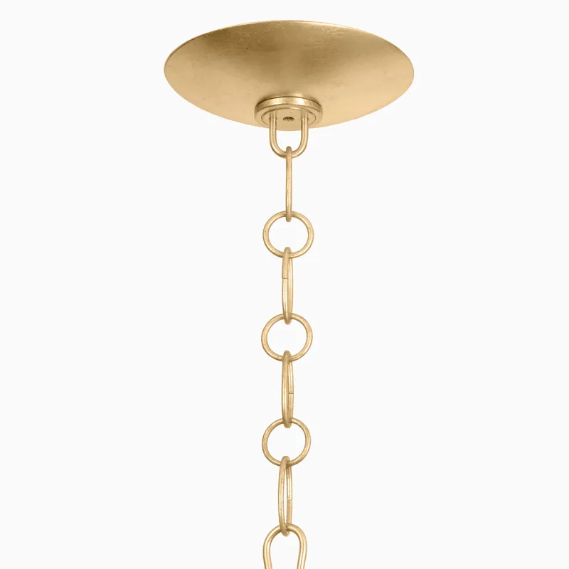 edwardmartin-170.569.0001-brie-chandelier-vintage-gold-leafs-58.75-0002.jpg