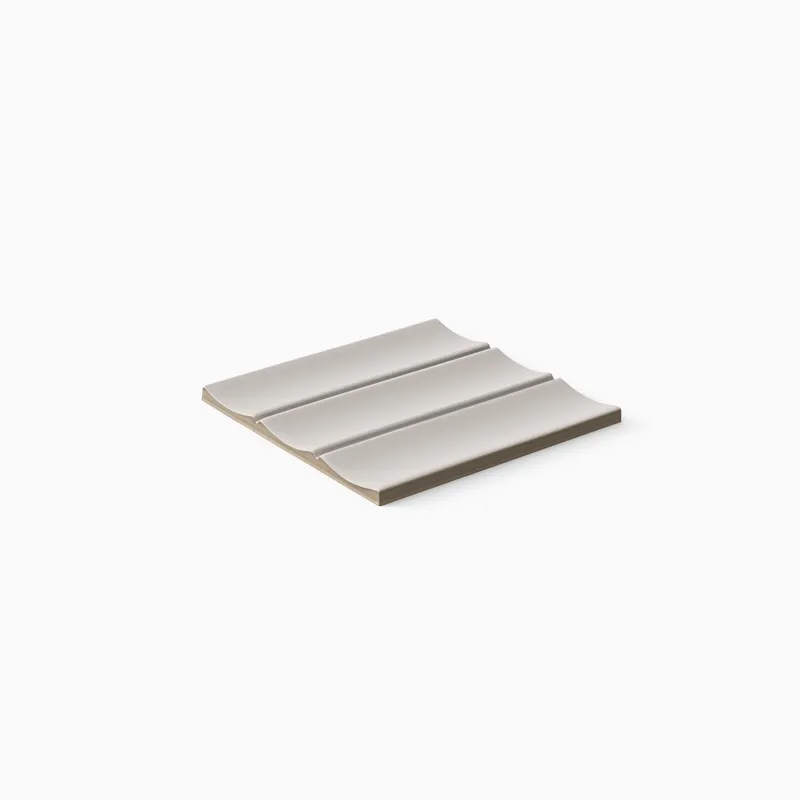 em_12665_alessio_ge_459_m_sample1.png