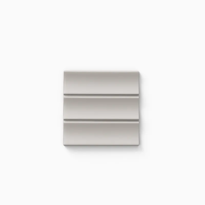 em_12665_alessio_ge_459_m_sample.png