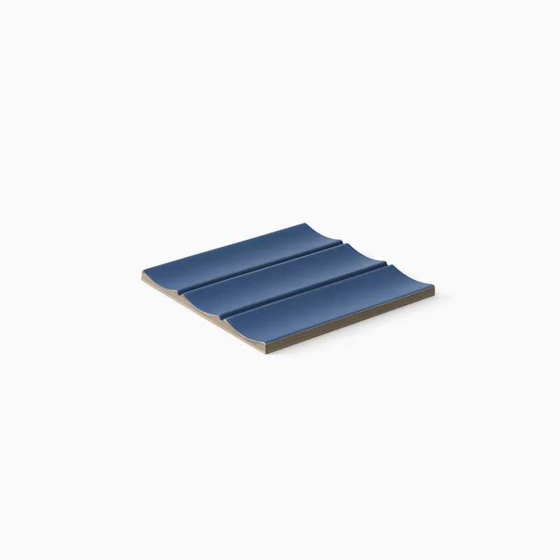 em_12666_alessio_bl_459_m_sample1.png