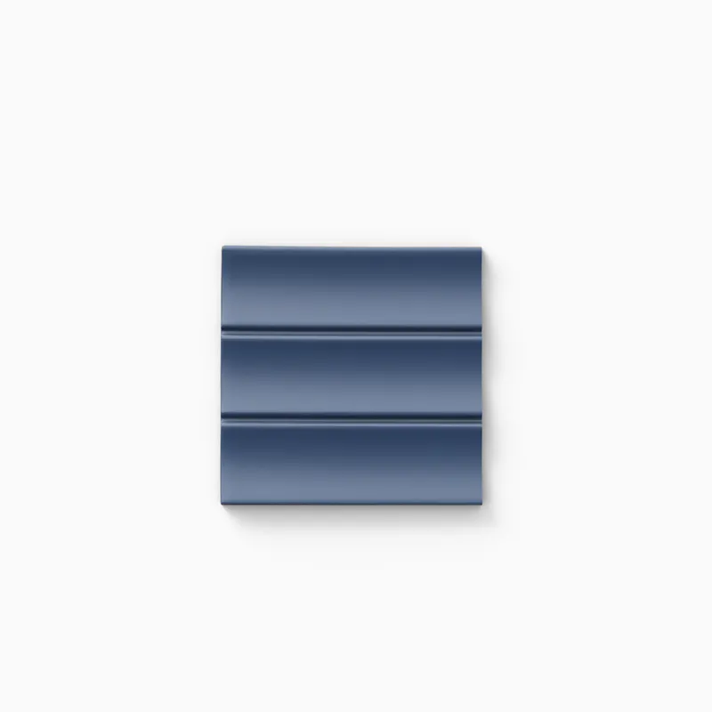 em_12666_alessio_bl_459_m_sample.png