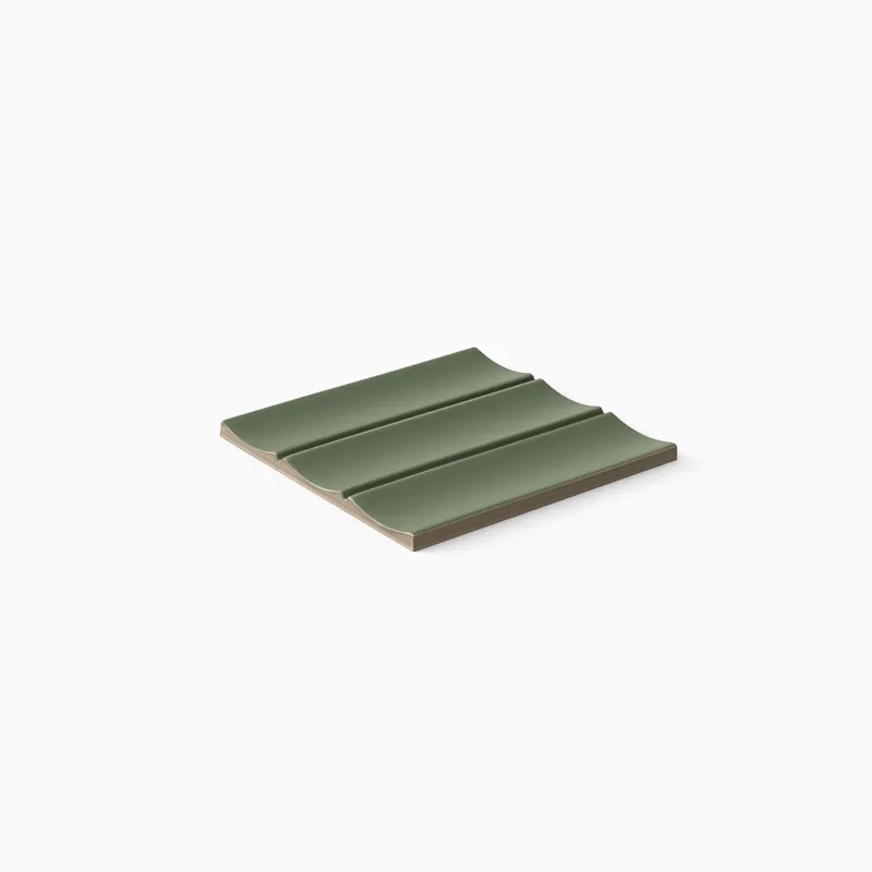 em_12668_alessio_bo_459_m_sample1.png