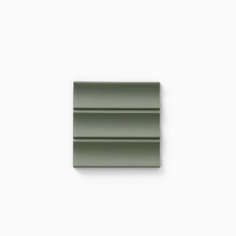 em_12668_alessio_bo_459_m_sample.png