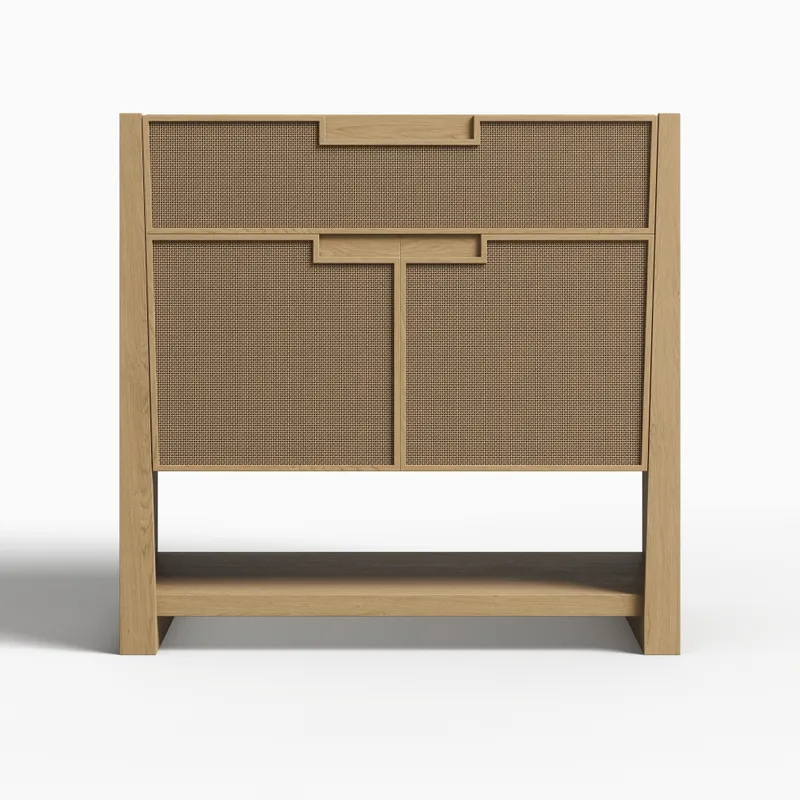 em_1901430001_delilah_se_oa_cabinet_36_0000.jpg