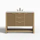 Ethereal Noctis Countertop