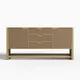 Base Only Countertop