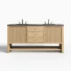 Parisien Bleu Countertop