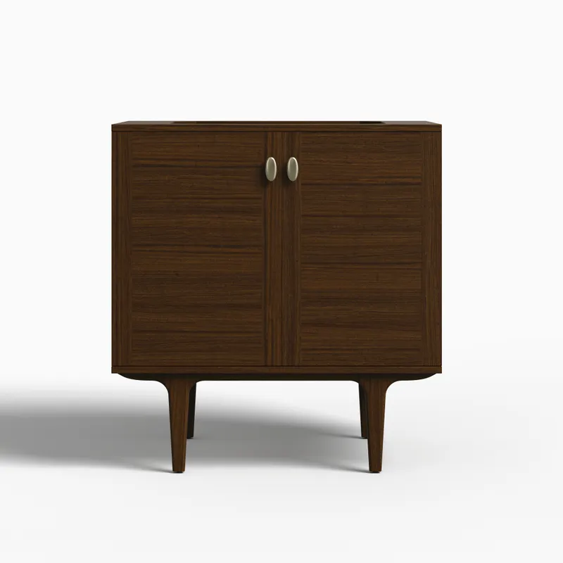 em_1901430061_demi_mi_ce_wa_cabinet_30_si_36_0000.jpg