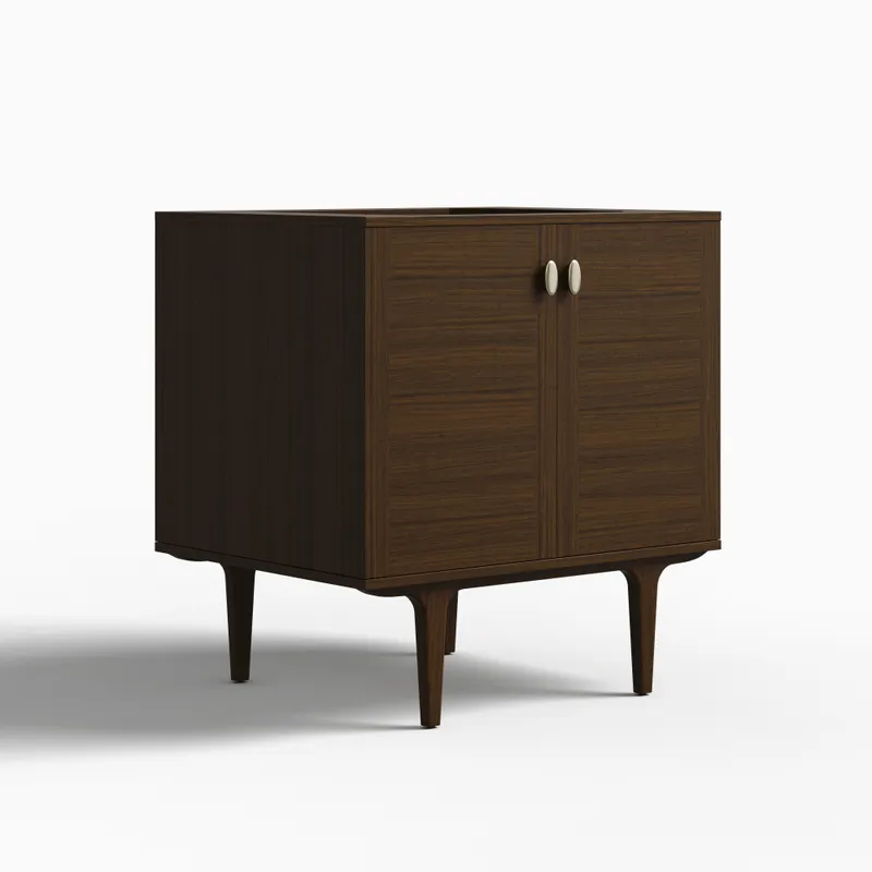 em_1901430061_demi_mi_ce_wa_cabinet_30_si_36_0001.jpg