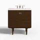 Eternal Jasmine Pearl Countertop