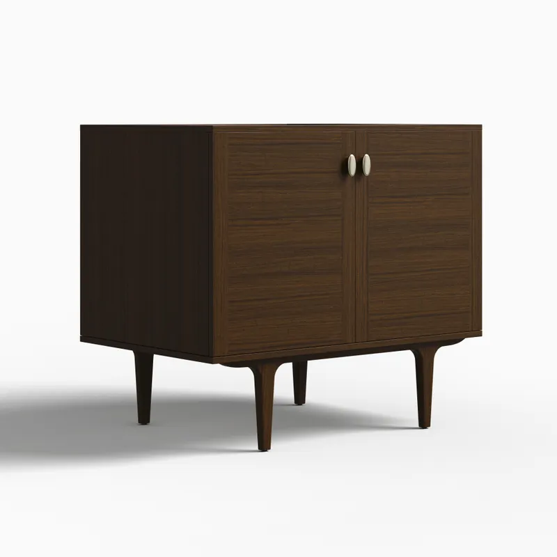 em_1901430073_demi_mi_ce_wa_cabinet_36_0001.jpg