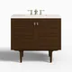 Eternal Jasmine Pearl Countertop