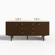 Eternal Jasmine Pearl Countertop