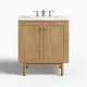 Eternal Jasmine Pearl Countertop