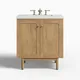 Ethereal Noctis Countertop