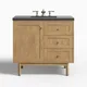 Charcoal Soapstone Countertop