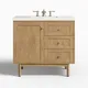 Eternal Jasmine Pearl Countertop