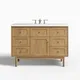 Eternal Jasmine Pearl Countertop