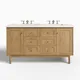 Double