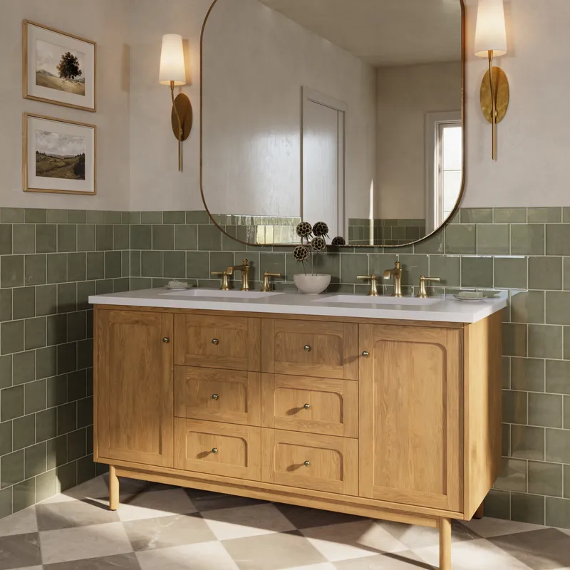 EM_218_BATH_002.jpg