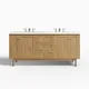 Eternal Jasmine Pearl Countertop