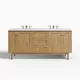 Ethereal Noctis Countertop