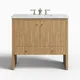 Ethereal Noctis Countertop