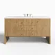 Eternal Jasmine Pearl Countertop
