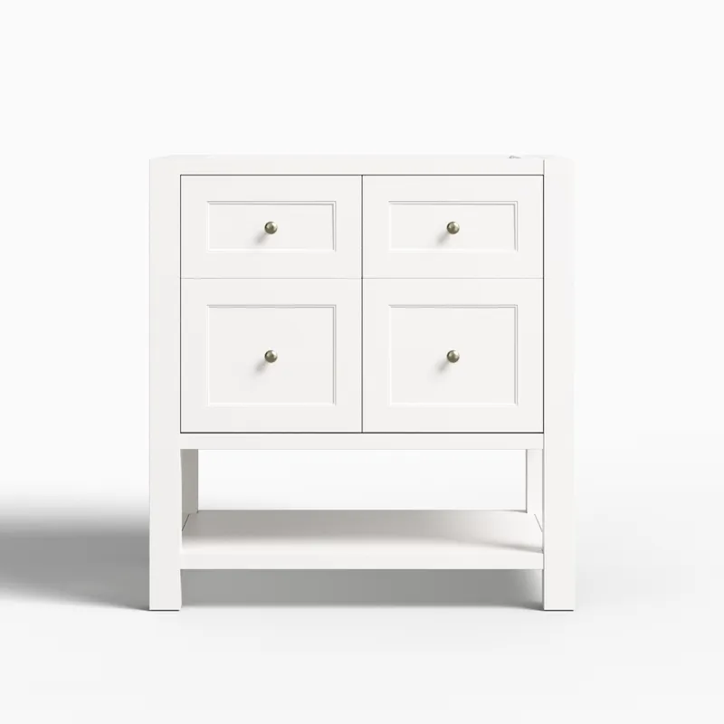 em_1901430259_bridgette_br_wh_cabinet_30_0000.jpg