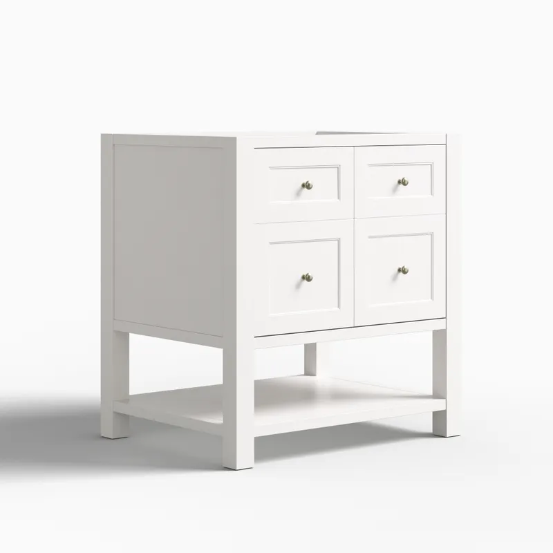 em_1901430259_bridgette_br_wh_cabinet_30_0001.jpg