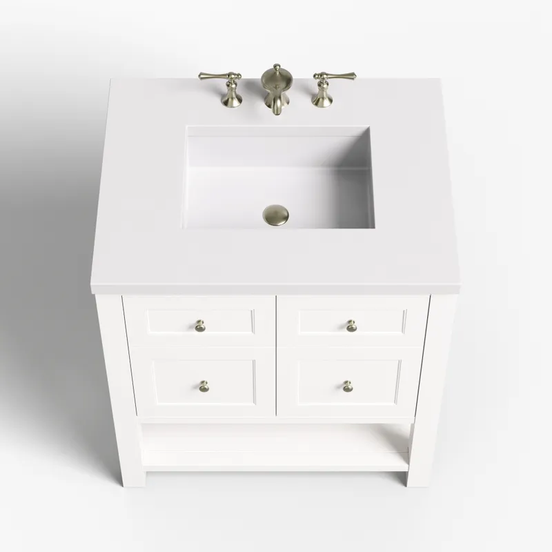 em_1901430270_bridgette_br_wh_wh_ze_si_30_0002.jpg