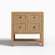 Light Natural Oak