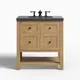 Light Natural Oak