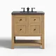 Light Natural Oak