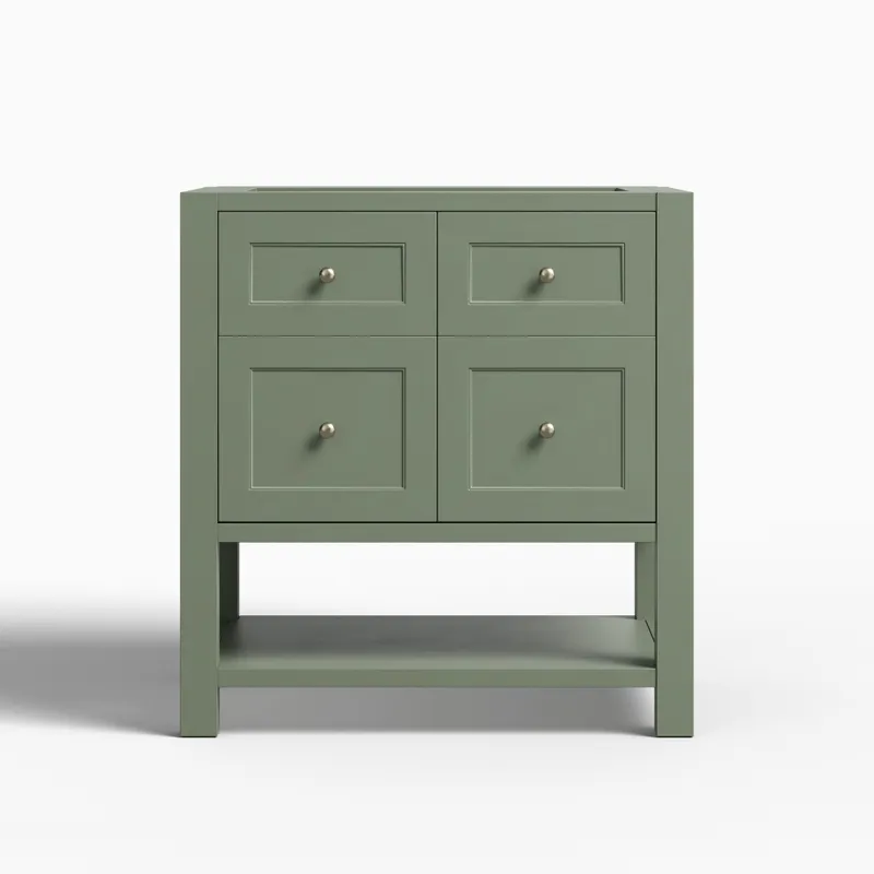 em_1901430283_bridgette_sm_ce_cabinet_30_0000.jpg