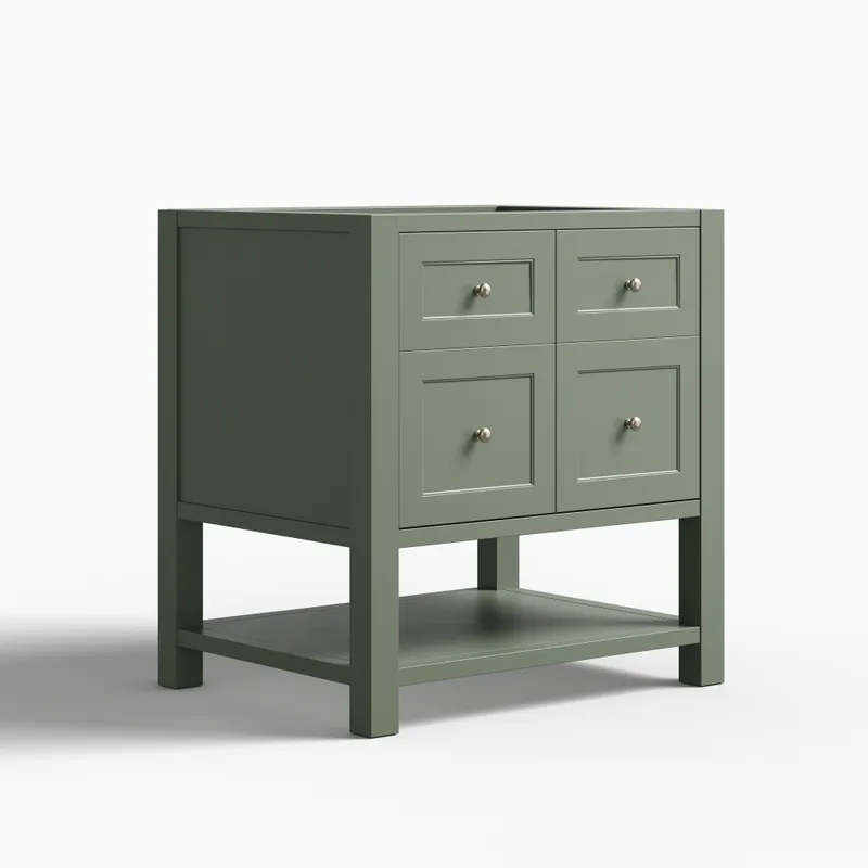 em_1901430283_bridgette_sm_ce_cabinet_30_0001.jpg
