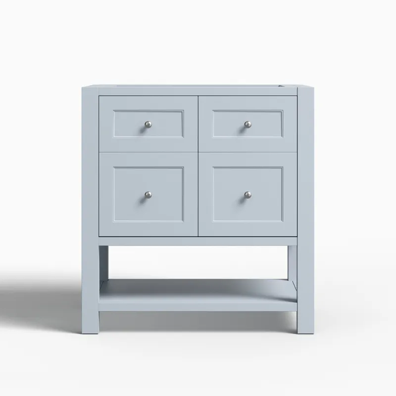 em_1901430292_bridgette_se_bl_cabinet_30_0000.jpg