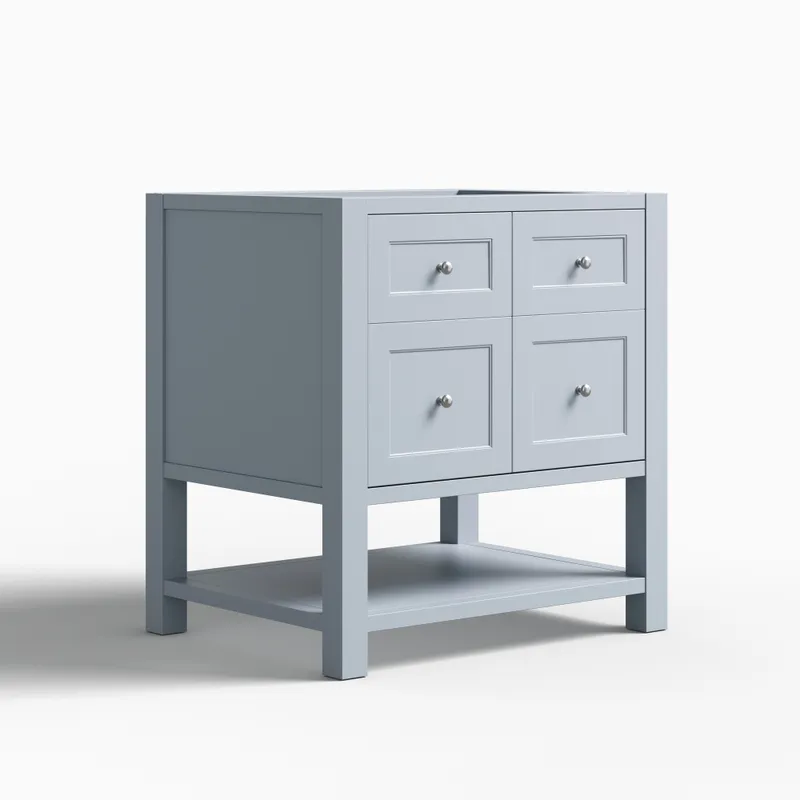 em_1901430292_bridgette_se_bl_cabinet_30_0001.jpg