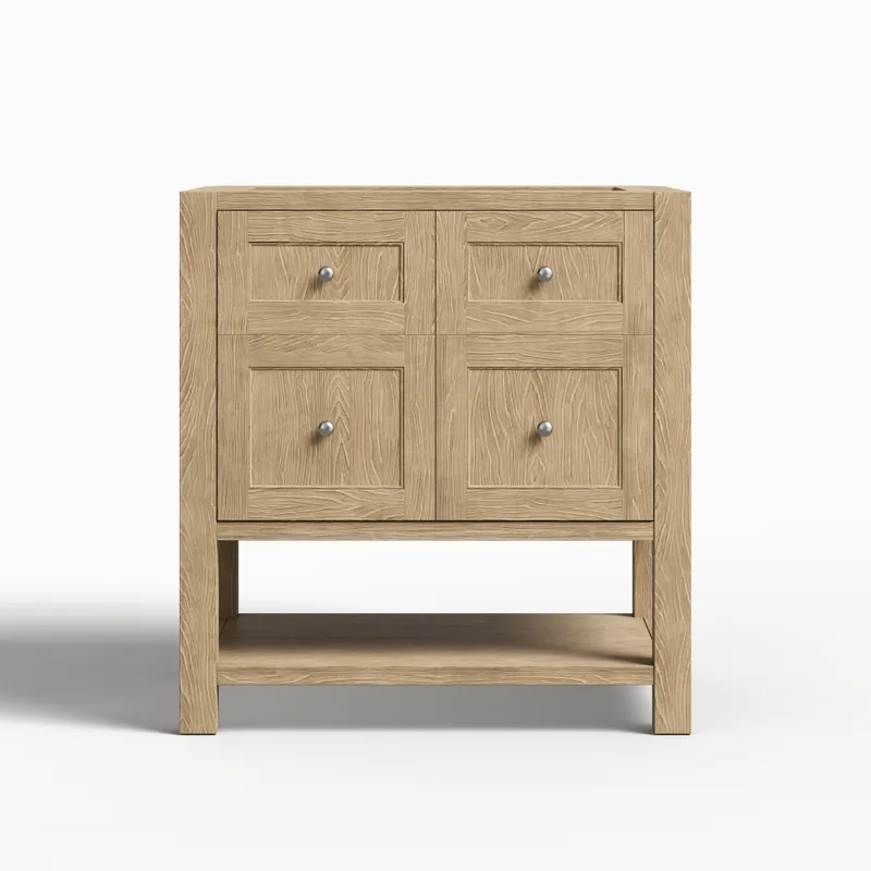 em_1901430303_bridgette_wh_oa_cabinet_30_0000.jpg
