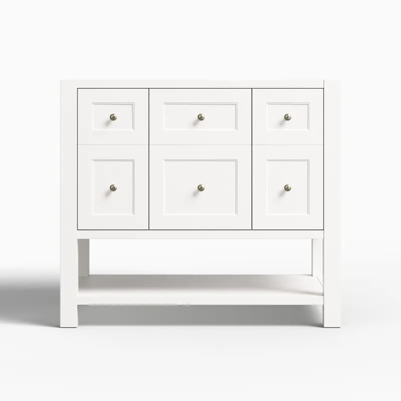 em_1901430315_bridgette_br_wh_cabinet_36_0000.jpg