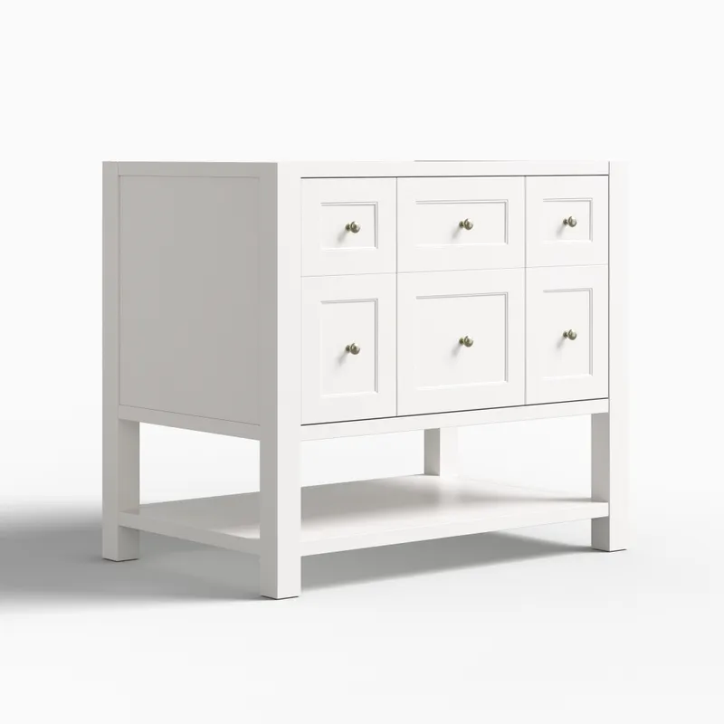 em_1901430315_bridgette_br_wh_cabinet_36_0001.jpg