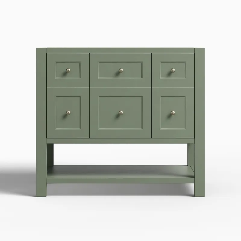em_1901430339_bridgette_sm_ce_cabinet_36_0000.jpg