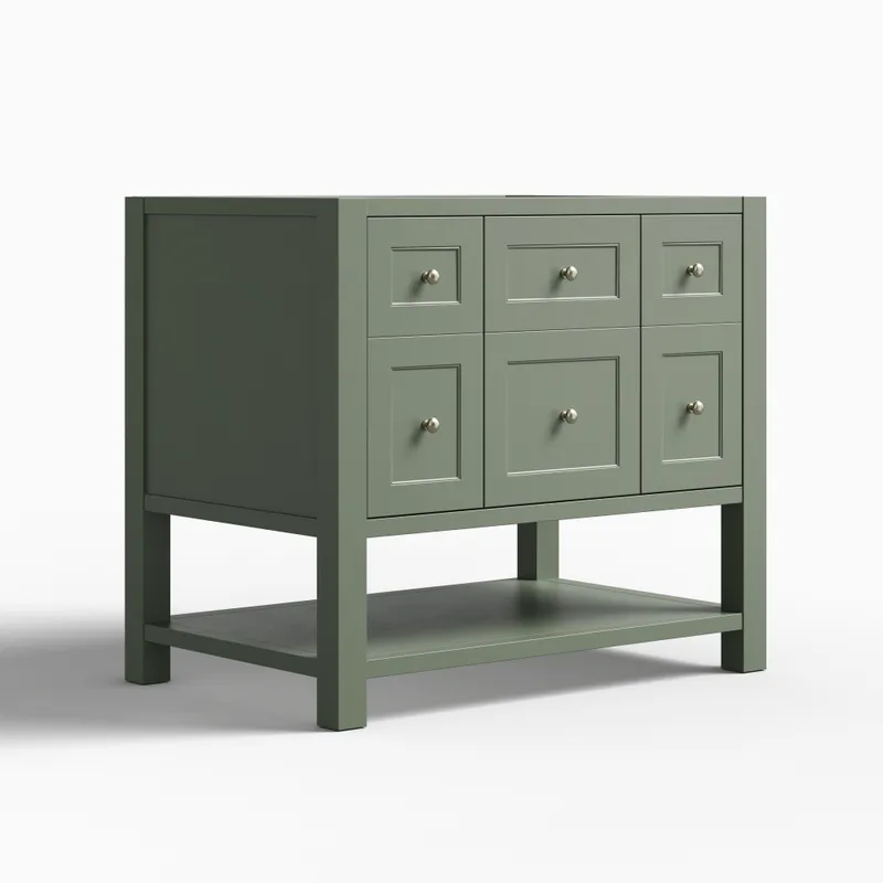 em_1901430339_bridgette_sm_ce_cabinet_36_0001.jpg