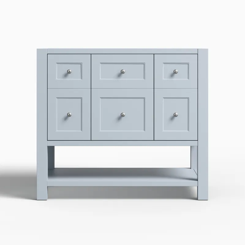 em_1901430348_bridgette_se_bl_cabinet_36_0000.jpg