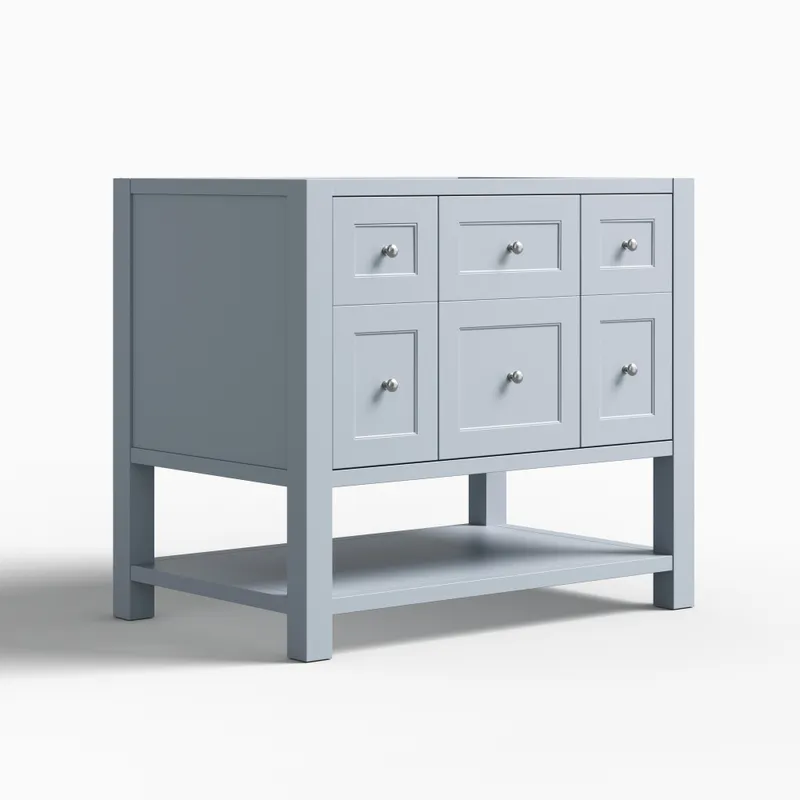 em_1901430348_bridgette_se_bl_cabinet_36_0001.jpg