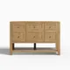 Light Natural Oak