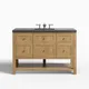 Light Natural Oak